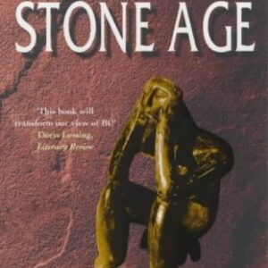 Lost Civilisations Of The Stone Age