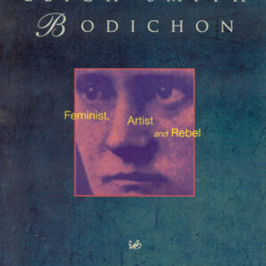 Barbara Leigh Smith Bodichon