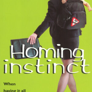 Homing Instinct