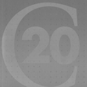 Pimlico History Of 20th Century