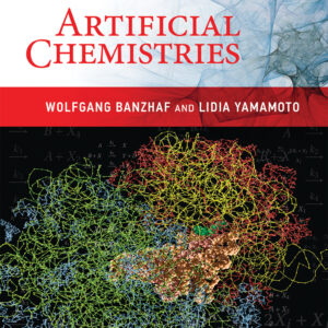Artificial Chemistries