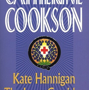 Kate Hannigan / The Long Corridor