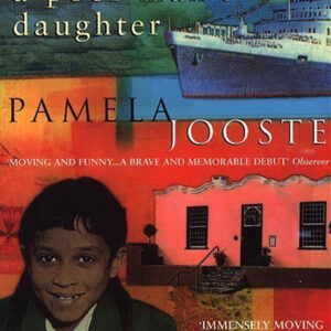 Dance With A Poor Man's Daughter