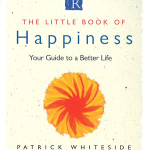 Little Book Of Happiness