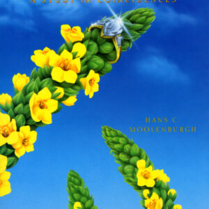 As Chance Would Have It