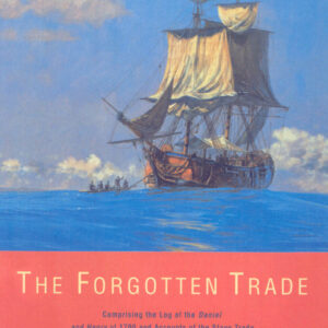 Forgotten Trade