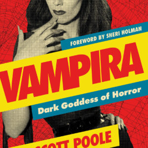 Vampira