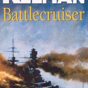 Battlecruiser