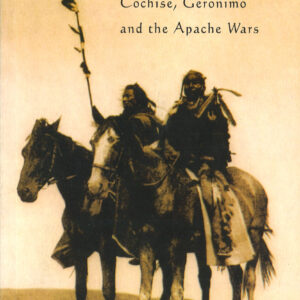 Once They Moved Like The Wind 49