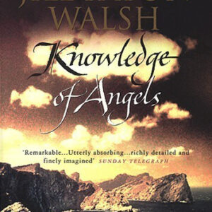 Knowledge Of Angels