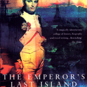 Emperor's Last Island