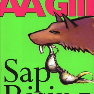 Sap Rising