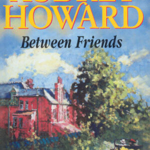 Between Friends