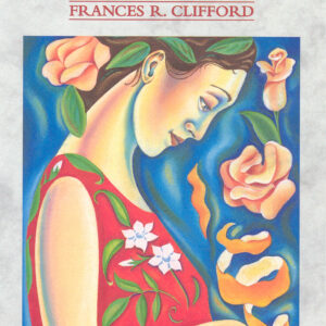 Aromatherapy During Your Pregnancy