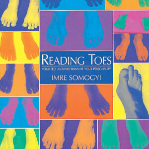 Reading Toes