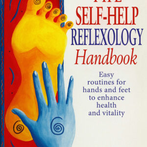 Self-Help Reflexology Handbook