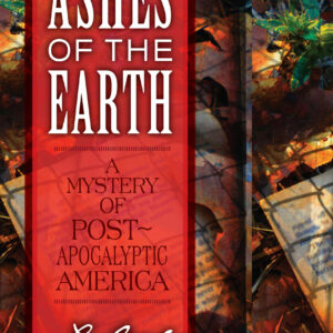 Ashes of the Earth