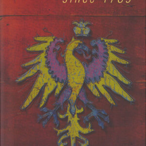 History of Germany Since 1789