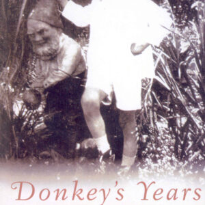 Donkeys Years
