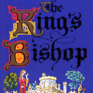 King's Bishop