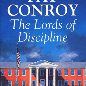 Lords Of Discipline