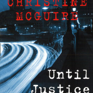 Until Justice Is Done