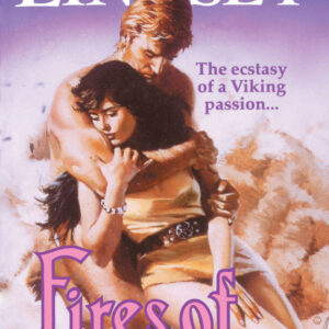 Fires Of Winter