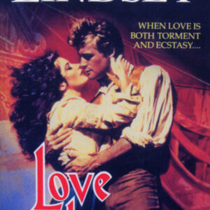 Love Only Once