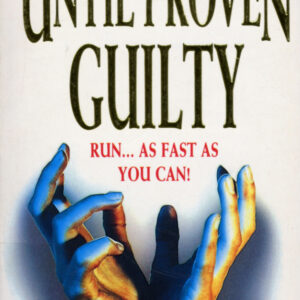 Until Proven Guilty