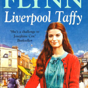 Liverpool Taffy