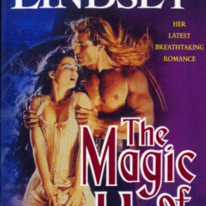 Magic Of You