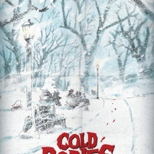 Cold Bodies