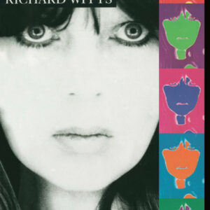 Nico: Life And Lies Of An Icon