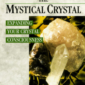 Mystical Crystal