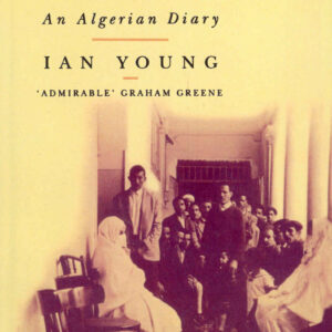 Private Life Of Islam