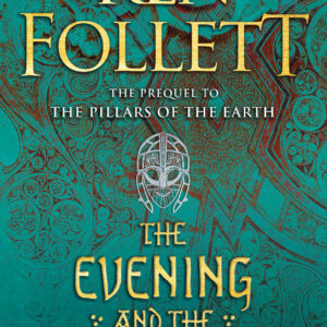 The Evening and the Morning