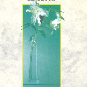 Aromatherapy Handbook