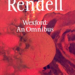 Wexford: An Omnibus