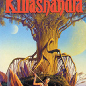 Killashandra