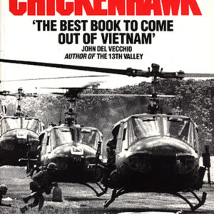 Chickenhawk