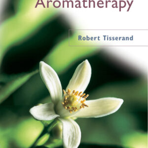 Art Of Aromatherapy