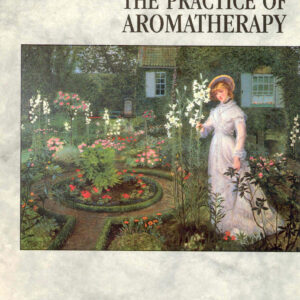 Practice Of Aromatherapy