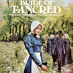 Bride Of Tancred