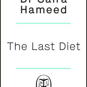 Last Diet