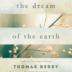 The Dream of the Earth