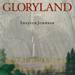Gloryland
