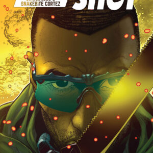 Bankshot