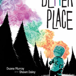 Better Place