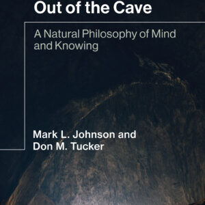 Out of the Cave