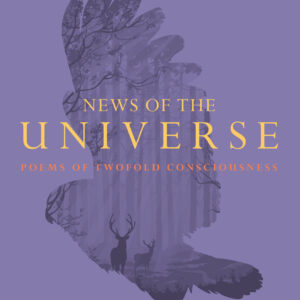 News of the Universe